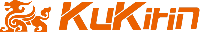 Kukirin PT